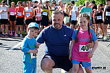 Pictured at the Newry Half Marathon, 10K and fun run at the Albert Basin. Photograph: Columba O'Hare/ Newry.ie - Newry Half Marathon, 10K and Fun Run 2026