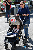 Pictured at the Newry Half Marathon, 10K and fun run at the Albert Basin. Photograph: Columba O'Hare/ Newry.ie - Newry Half Marathon, 10K and Fun Run 2026