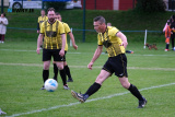 Desy Jennings Football Tournament 2024. Photograph: Columba O'Hare/ Newry.ie - Desy Jennings Football Tournament 2024