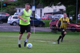 Desy Jennings Football Tournament 2024. Photograph: Columba O'Hare/ Newry.ie - Desy Jennings Football Tournament 2024
