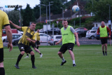 Desy Jennings Football Tournament 2024. Photograph: Columba O'Hare/ Newry.ie - Desy Jennings Football Tournament 2024