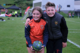 Desy Jennings Football Tournament 2024. Photograph: Columba O'Hare/ Newry.ie - Desy Jennings Football Tournament 2024