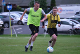 Desy Jennings Football Tournament 2024. Photograph: Columba O'Hare/ Newry.ie - Desy Jennings Football Tournament 2024