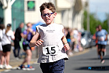 Pictured at the Newry Half Marathon, 10K and fun run at the Albert Basin. Photograph: Columba O'Hare/ Newry.ie - Newry Half Marathon, 10K and Fun Run 2026