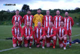Desy Jennings Football Tournament 2024. Photograph: Columba O'Hare/ Newry.ie - Desy Jennings Football Tournament 2024