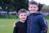 Desy Jennings Football Tournament 2024. Photograph: Columba O'Hare/ Newry.ie - Desy Jennings Football Tournament 2024