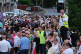 Pictured at the SOS Daisy Hill Rally in Newry on Sunday 25 June 2023. Photograph: Columba O'Hare/ Newry.ie  - SOS Daisy Hill Rally, Newry 25 June 2023