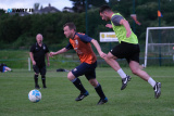 Desy Jennings Football Tournament 2024. Photograph: Columba O'Hare/ Newry.ie - Desy Jennings Football Tournament 2024