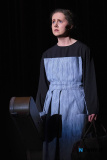 The Sound of Music from Newry Musical Society performed in Newry Town Hall in October 2025. Photograph: Photograph: Columba O'Hare/ Newry.ie - The Sound of Music from Newry Musical Society 2025