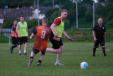 Desy Jennings Football Tournament 2024. Photograph: Columba O'Hare/ Newry.ie - Desy Jennings Football Tournament 2024