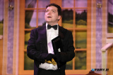 The Sound of Music from Newry Musical Society performed in Newry Town Hall in October 2025. Photograph: Photograph: Columba O'Hare/ Newry.ie - The Sound of Music from Newry Musical Society 2025