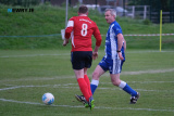 Desy Jennings Football Tournament 2024. Photograph: Columba O'Hare/ Newry.ie - Desy Jennings Football Tournament 2024