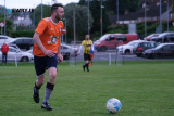 Desy Jennings Football Tournament 2024. Photograph: Columba O'Hare/ Newry.ie - Desy Jennings Football Tournament 2024