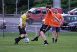 Desy Jennings Football Tournament 2024. Photograph: Columba O'Hare/ Newry.ie - Desy Jennings Football Tournament 2024
