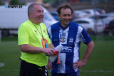Desy Jennings Football Tournament 2024. Photograph: Columba O'Hare/ Newry.ie - Desy Jennings Football Tournament 2024