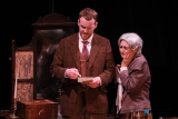 Bart Players production of The Whiteheaded Boy. - Newry Drama Festival 2025