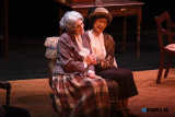 Bart Players production of The Whiteheaded Boy. - Newry Drama Festival 2025