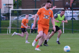 Desy Jennings Football Tournament 2024. Photograph: Columba O'Hare/ Newry.ie - Desy Jennings Football Tournament 2024