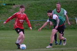 Desy Jennings Football Tournament 2024. Photograph: Columba O'Hare/ Newry.ie - Desy Jennings Football Tournament 2024