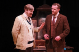 Bart Players production of The Whiteheaded Boy. - Newry Drama Festival 2025