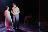 The Sound of Music from Newry Musical Society performed in Newry Town Hall in October 2025. Photograph: Photograph: Columba O'Hare/ Newry.ie - The Sound of Music from Newry Musical Society 2025