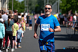 Pictured at the Newry Half Marathon, 10K and fun run at the Albert Basin. Photograph: Columba O'Hare/ Newry.ie - Newry Half Marathon, 10K and Fun Run 2026