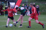 Desy Jennings Football Tournament 2024. Photograph: Columba O'Hare/ Newry.ie - Desy Jennings Football Tournament 2024