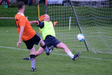 Desy Jennings Football Tournament 2024. Photograph: Columba O'Hare/ Newry.ie - Desy Jennings Football Tournament 2024