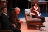 Bart Players production of The Whiteheaded Boy. - Newry Drama Festival 2025