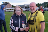 Desy Jennings Football Tournament 2024. Photograph: Columba O'Hare/ Newry.ie - Desy Jennings Football Tournament 2024