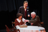 Bart Players production of The Whiteheaded Boy. - Newry Drama Festival 2025