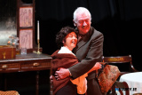 Bart Players production of The Whiteheaded Boy. - Newry Drama Festival 2025