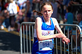 Pictured at the Newry Half Marathon, 10K and fun run at the Albert Basin. Photograph: Columba O'Hare/ Newry.ie - Newry Half Marathon, 10K and Fun Run 2026