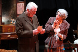 Bart Players production of The Whiteheaded Boy. - Newry Drama Festival 2025