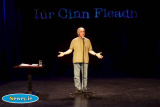 I&uacute;r Cinn Fleadh 2015. Photograph: Columba O'Hare - I&uacute;r Cinn Fleadh 2015