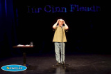 I&uacute;r Cinn Fleadh 2015. Photograph: Columba O'Hare - I&uacute;r Cinn Fleadh 2015