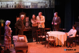 Bart Players production of The Whiteheaded Boy. - Newry Drama Festival 2025