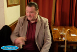 I&uacute;r Cinn Fleadh 2015. Photograph: Columba O'Hare - I&uacute;r Cinn Fleadh 2015