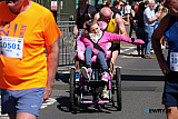 Pictured at the Newry Half Marathon, 10K and fun run at the Albert Basin. Photograph: Columba O'Hare/ Newry.ie - Newry Half Marathon, 10K and Fun Run 2026