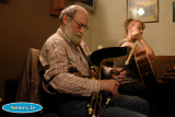 I&uacute;r Cinn Fleadh 2015. Photograph: Columba O'Hare - I&uacute;r Cinn Fleadh 2015