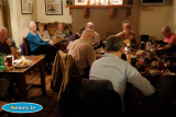 I&uacute;r Cinn Fleadh 2015. Photograph: Columba O'Hare - I&uacute;r Cinn Fleadh 2015