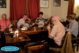 I&uacute;r Cinn Fleadh 2015. Photograph: Columba O'Hare - I&uacute;r Cinn Fleadh 2015