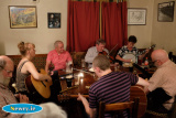 I&uacute;r Cinn Fleadh 2015. Photograph: Columba O'Hare - I&uacute;r Cinn Fleadh 2015
