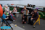 I&uacute;r Cinn Fleadh 2015. Photograph: Columba O'Hare - I&uacute;r Cinn Fleadh 2015