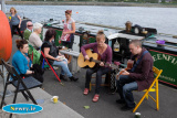 I&uacute;r Cinn Fleadh 2015. Photograph: Columba O'Hare - I&uacute;r Cinn Fleadh 2015