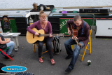 I&uacute;r Cinn Fleadh 2015. Photograph: Columba O'Hare - I&uacute;r Cinn Fleadh 2015