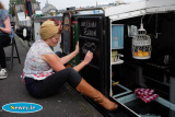 I&uacute;r Cinn Fleadh 2015. Photograph: Columba O'Hare - I&uacute;r Cinn Fleadh 2015