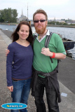 I&uacute;r Cinn Fleadh 2015. Photograph: Columba O'Hare - I&uacute;r Cinn Fleadh 2015