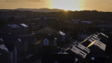 2023 - A Year in Pictures