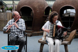 I&uacute;r Cinn Fleadh 2015. Photograph: Columba O'Hare - I&uacute;r Cinn Fleadh 2015
